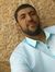 Mohamed...