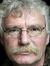 Peter Dijk