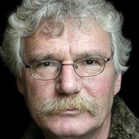 Peter Dijk