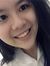 Huong N...