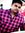 Hareesh...