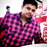 Hareesh Kushwaha