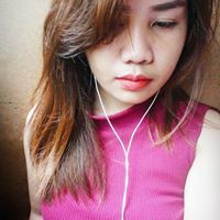 ジェナ メロディ