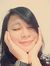 Kristel...