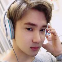Nhóc Ngốc