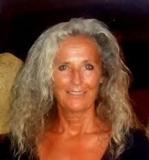 Jane Collins-Philippe