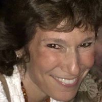 Heidi Lerner