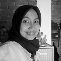 Hani H