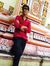 Govind ...