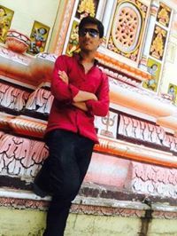 Govind Goyal