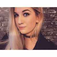 Georgia