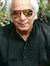 Satya P...