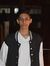 Aneeq Asif