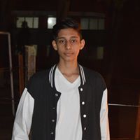 Aneeq Asif