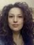 Talina ...