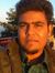 Rohit K...