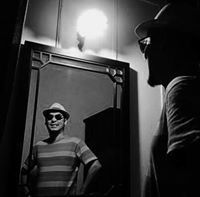 ดอน ทรงพล