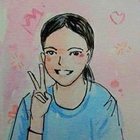 Prim Nunthirat