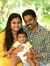 Atul Vijay