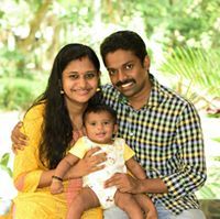 Atul Vijay