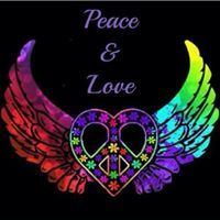 Celeste Santos-Camacho