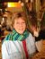 Judy Peck
