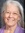 Judy Meadows