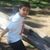 Muhammed Umar