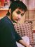 Atiq