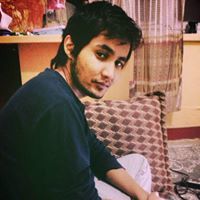 Atiq