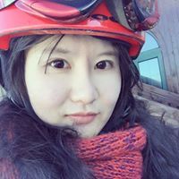 Zhige Zhang