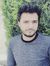 Mohamed...