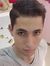 Abdalla...