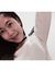 สิริรดา...