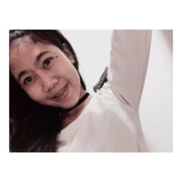 สิริรดา. สิริรดา.