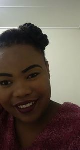 Thami Zono