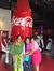 Usha Ve...