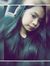 MJ Braza