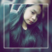MJ Braza