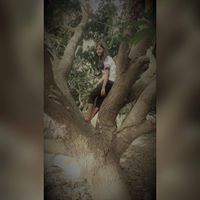 Astha Singh