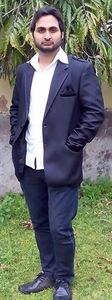 Baldev Mehra