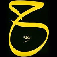 لؤللؤة الدوار