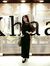 Nabila ...