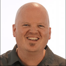 Matthew Nimeth