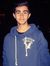 Majd Ba...