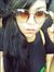 Nidhi S...