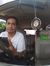 Hakim Roy
