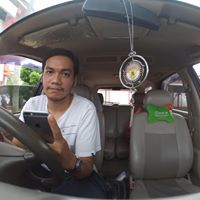 Hakim Roy