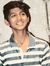 Abhishe...