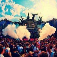 ريان لخلايلةة